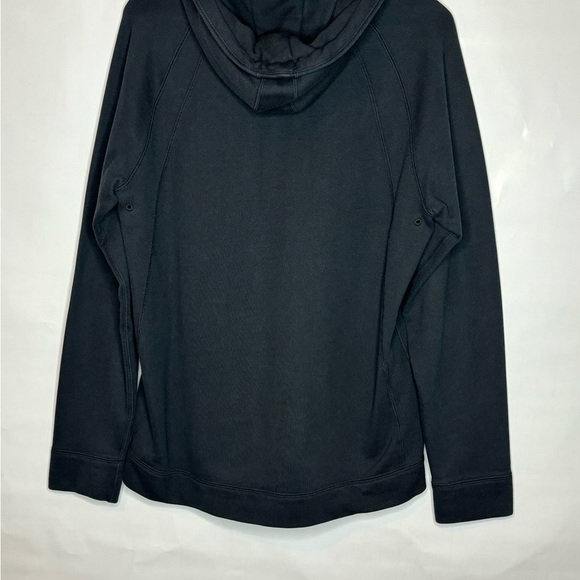 🔥🔥 Jordan Sportswear Wings Fleece Men's Full Zip Hoodie Size: Large 🔥🔥 - Picture 6 of 10